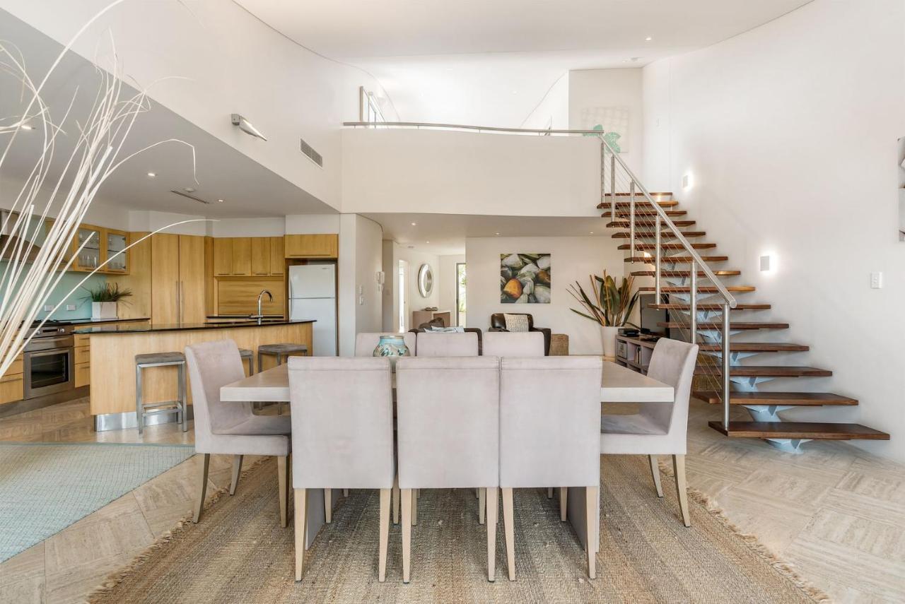 Apartment Jades On Lawson 1 Byron Bay