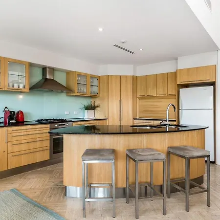 Jades On Lawson 1 Apartment Byron Bay Exterior photo
