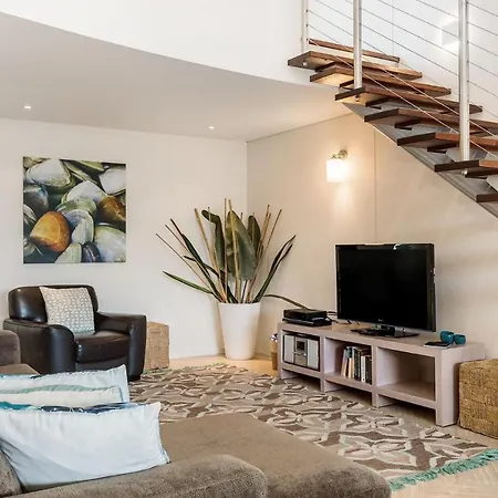 Jades On Lawson 1 Apartment Byron Bay Exterior photo