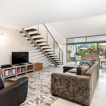Jades On Lawson 1 Apartment Byron Bay Exterior photo
